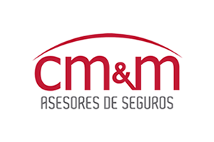 Cmym