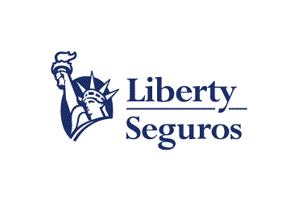 Liberty