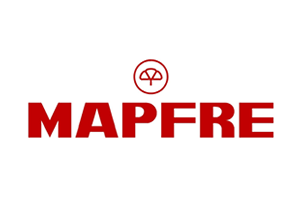 Mapfre