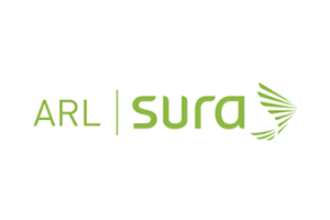 Sura