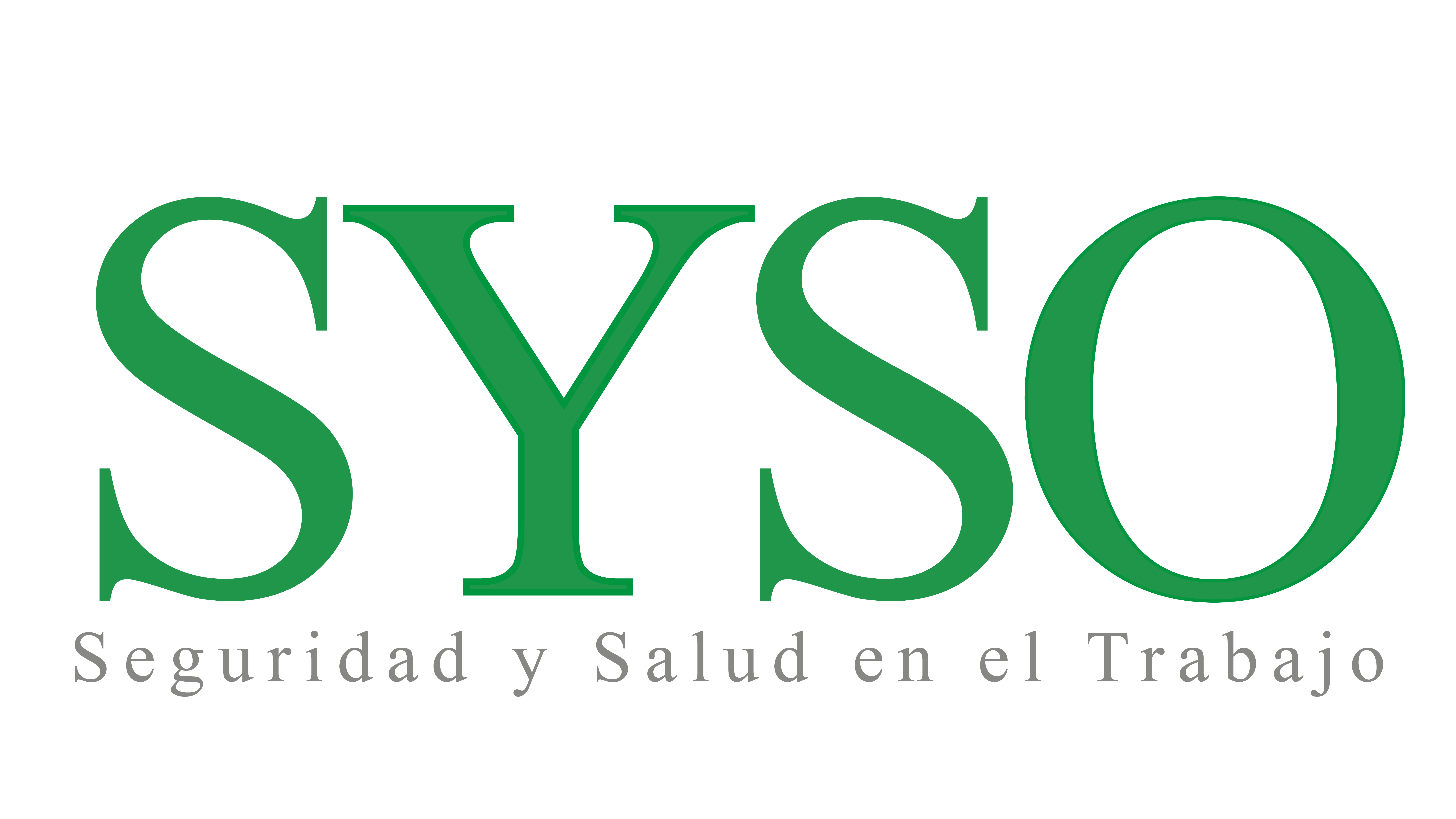 SYSO Consultoria SAS