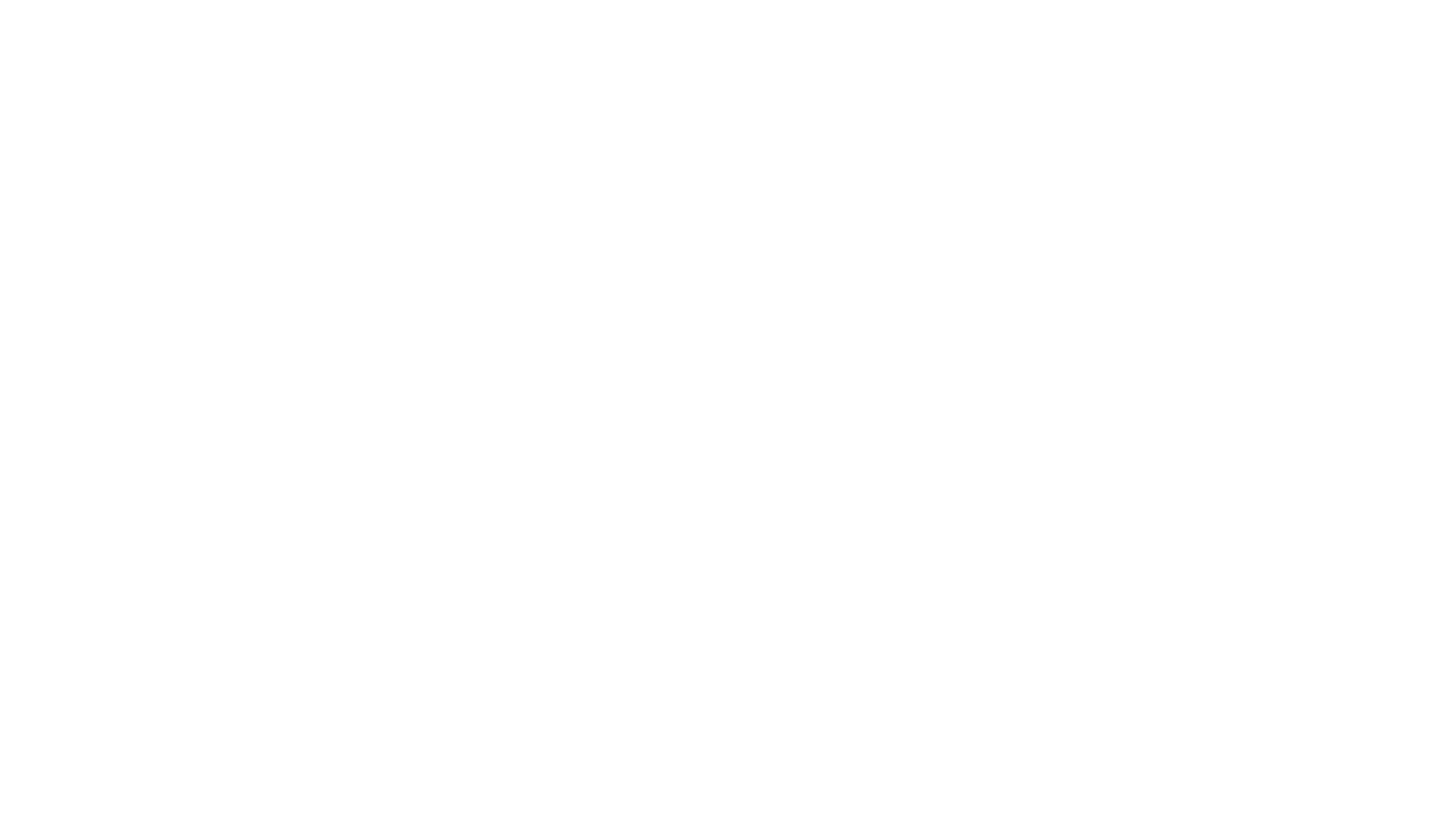 logo syso blanco