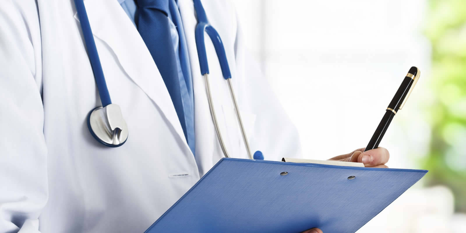 GESTIÓN DE LA SALUD