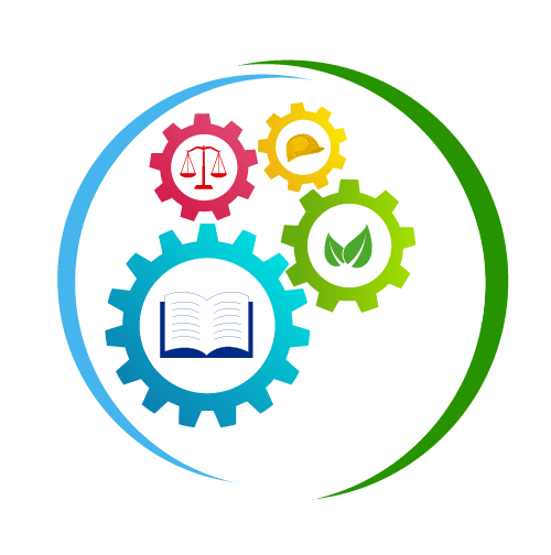 Sistema de Gestión SST