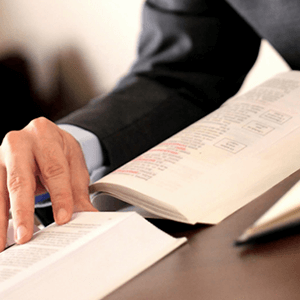 Consultoría Jurídica