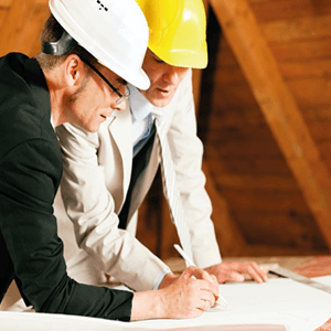 Diagnostico Integral