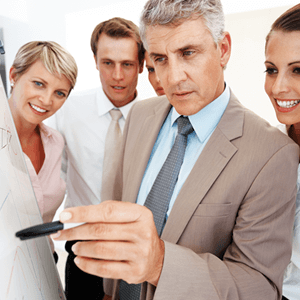 Formación y Capacitación