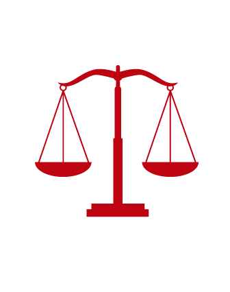 Consultoria Juridica