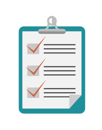 Diagnostico Integral