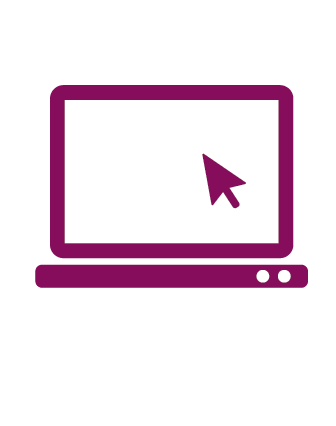 Formacion y Capacitacion