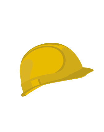 seguridad industrial