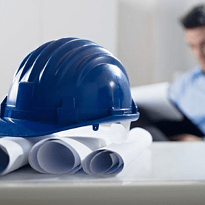 Sistema de Gestión Integral