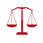 Consultoría Jurídica