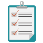 Diagnóstico Integral