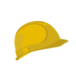 Seguridad Industrial