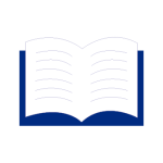 Sistema de Gestión Integral